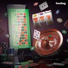 i8bet