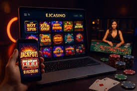 i8bet