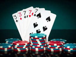 i8bet