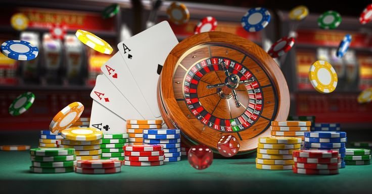 i8bet