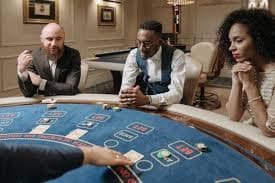 i8bet