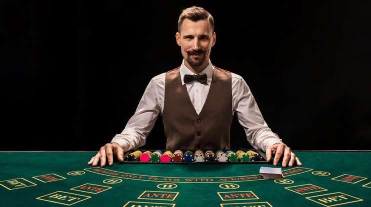 i8bet