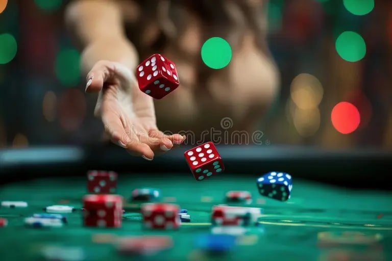 i8bet