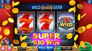 i8bet