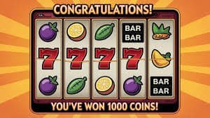 i8bet