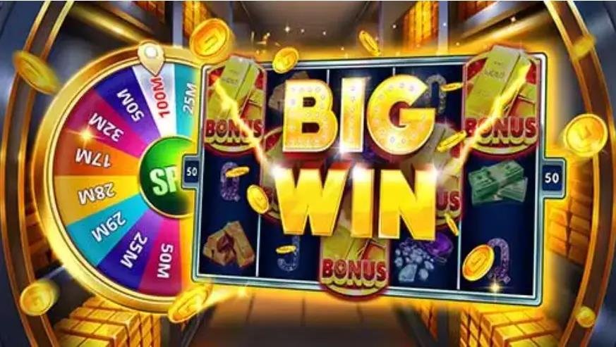 i8bet