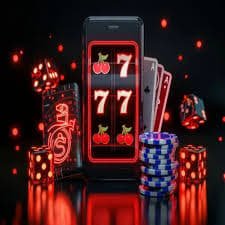 i8bet