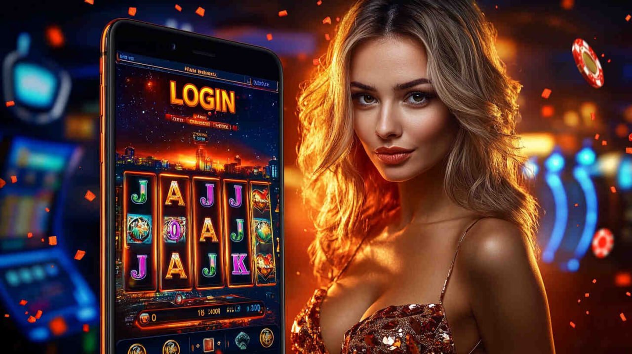 i8bet