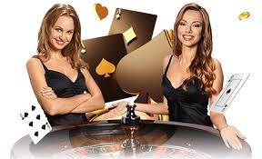 i8bet