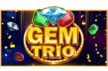 i8bet