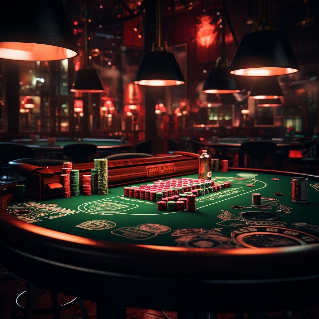 i8bet