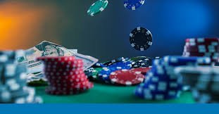 i8bet