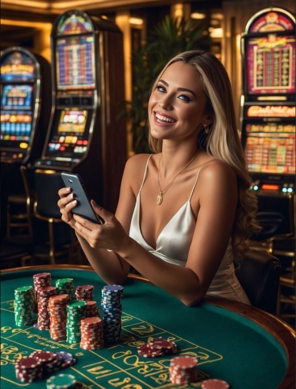 i8bet