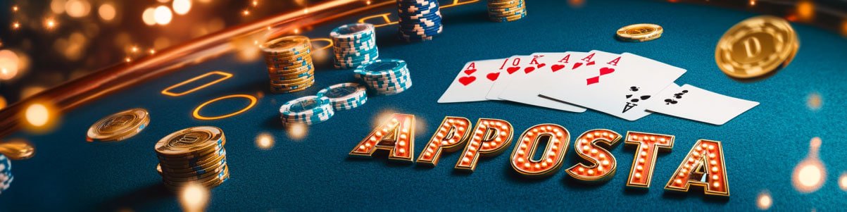 i8bet