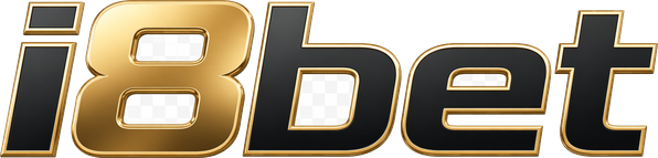 i8bet